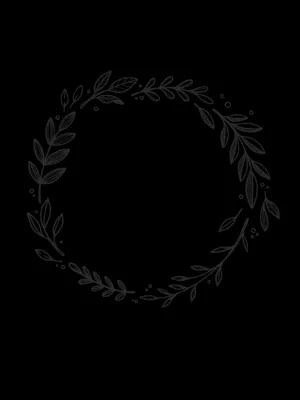 Bilderrahmen – Statisch – Wolf Designer