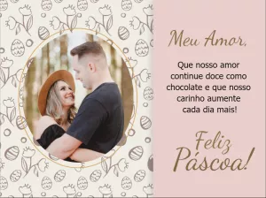 Biglietto d'auguri – Statico – Carlos Silva