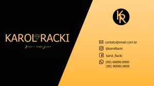 Business Card – Static – Mimo Digital