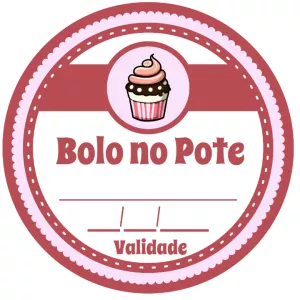 Sticker – Estático – Crazyume Designer