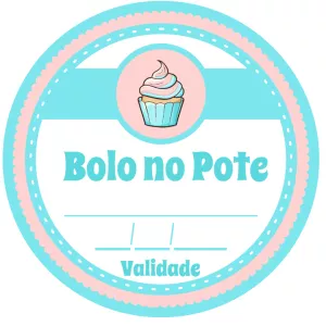 Sticker – Estático – Crazyume Designer
