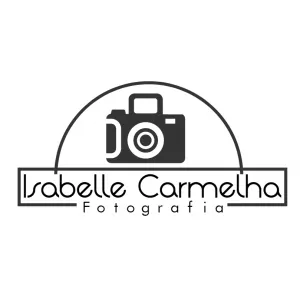 Logo Editável de Fotografia com Câmera para Personalizar Online