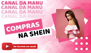 Thumbnail de Moda para YouTube para Editar Online