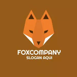 Logo – Statico – Wolf Designer