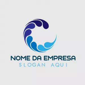 Logo – Statico – Wolf Designer