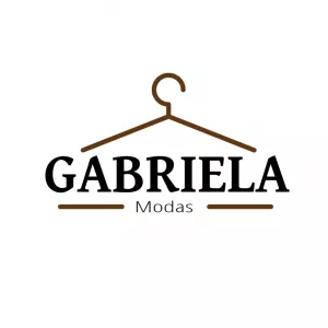 Logo Elegante para Loja de Roupas com Cabide para Editar