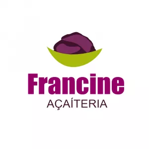 Logo – Statico – Montando a Sua Festa Oficial