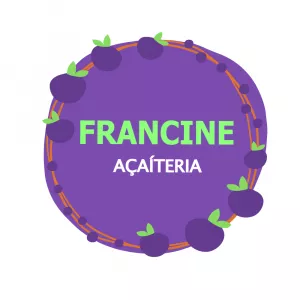 Logo – Statico – Montando a Sua Festa Oficial