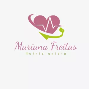 Logo Nutricionista Editável: Crie seu Logotipo Online