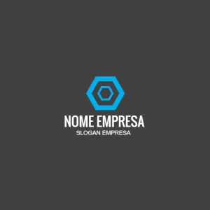 Logo – Statisch – Wolf Designer