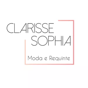 Logo Profissional Rosê Gold para Editar Online