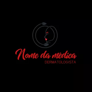 Logo – Statico – Wolf Designer