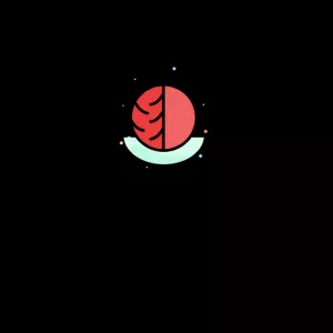 Logo – Statico – Wolf Designer