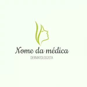 Logo – Statico – Wolf Designer