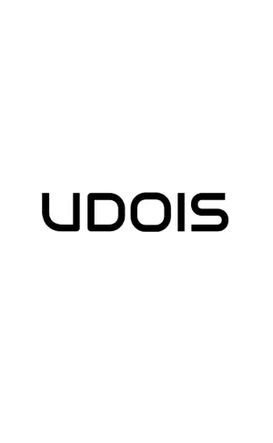 Logotipo Moderno e Profissional para Editar Online