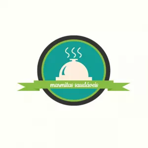 Logo – Statisch – Wolf Designer
