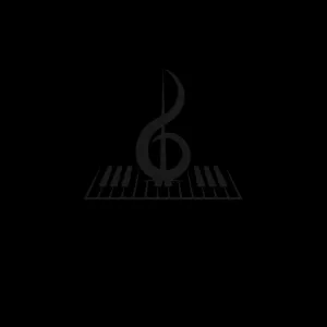 Logo – Statisch – Wolf Designer