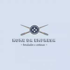 Logo – Statico – Wolf Designer