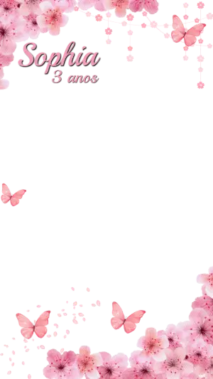 相框 – 静态 – Decore Arte
