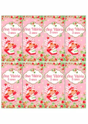 Sticker – Estático – Whitney Ferreira