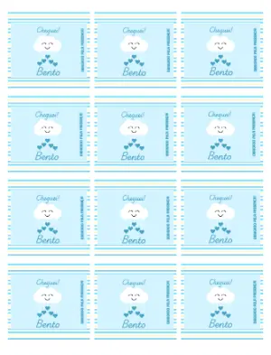 Sticker – Estático – Gley Leobas