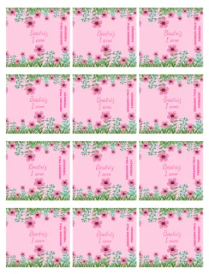 Sticker – Estático – Gley Leobas