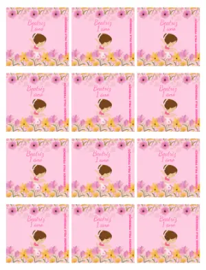 Sticker – Estático – Gley Leobas