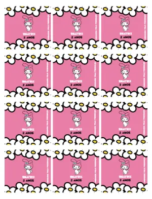 Sticker – Estático – Gley Leobas