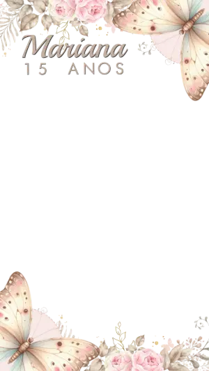 相框 – 静态 – Decore Arte