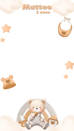 相框 – 静态 – Decore Arte