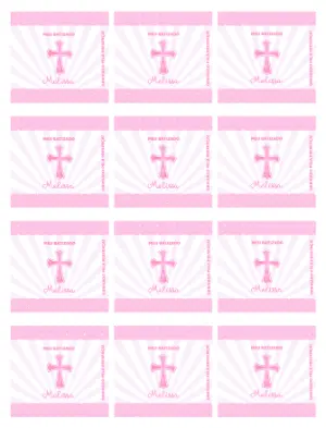 Sticker – Estático – Gley Leobas