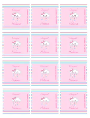 Sticker – Estático – Gley Leobas