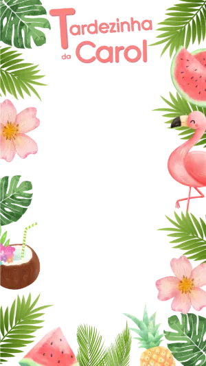 相框 – 静态 – Decore Arte