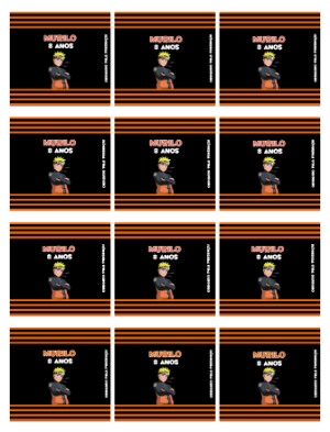 Sticker – Estático – Gley Leobas