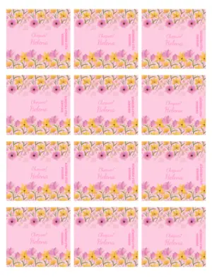 Sticker – Estático – Gley Leobas
