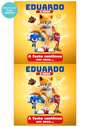 Etiqueta – Estático – Whitney Ferreira