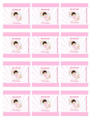 Sticker – Estático – Gley Leobas