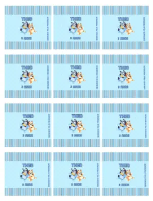 Sticker – Estático – Gley Leobas