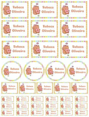Etiqueta – Estático – Heliene Designer