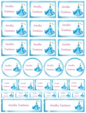 Etiqueta – Estático – Heliene Designer