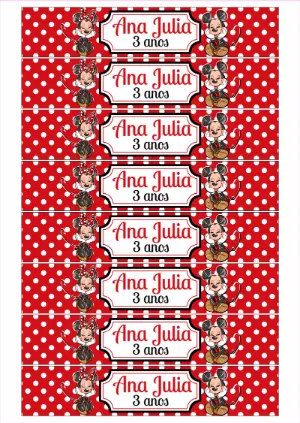 Sticker – Estático – Whitney Ferreira