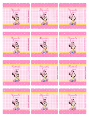 Sticker – Estático – Gley Leobas