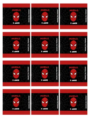 Sticker – Estático – Gley Leobas