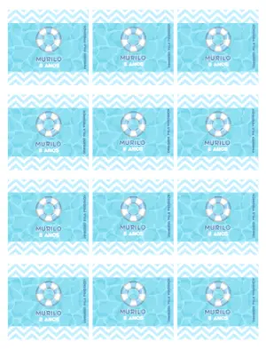 Sticker – Estático – Gley Leobas