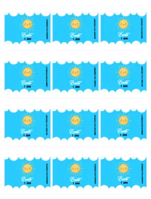 Sticker – Estático – Gley Leobas