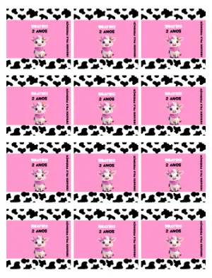 Sticker – Estático – Gley Leobas
