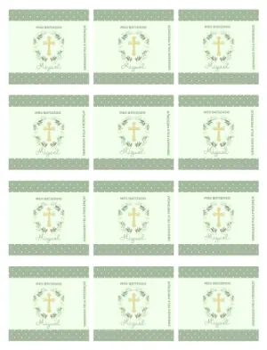 Sticker – Estático – Gley Leobas