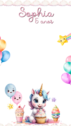 相框 – 静态 – Decore Arte